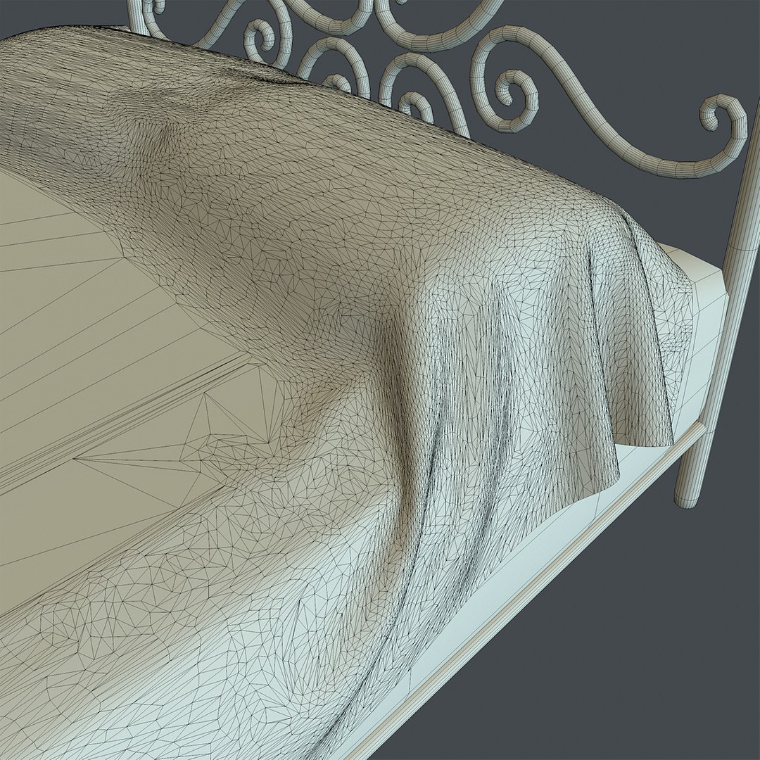 antique bed 3d lwo https://p.turbosquid.com/ts-thumb/2g/9jiyQC/Jf5E5C4D/wire02/jpg/1399283441/1920x1080/fit_q87/8d1b5c9751fd78874f27b5f9900731ad22a5f2e4/wire02.jpg