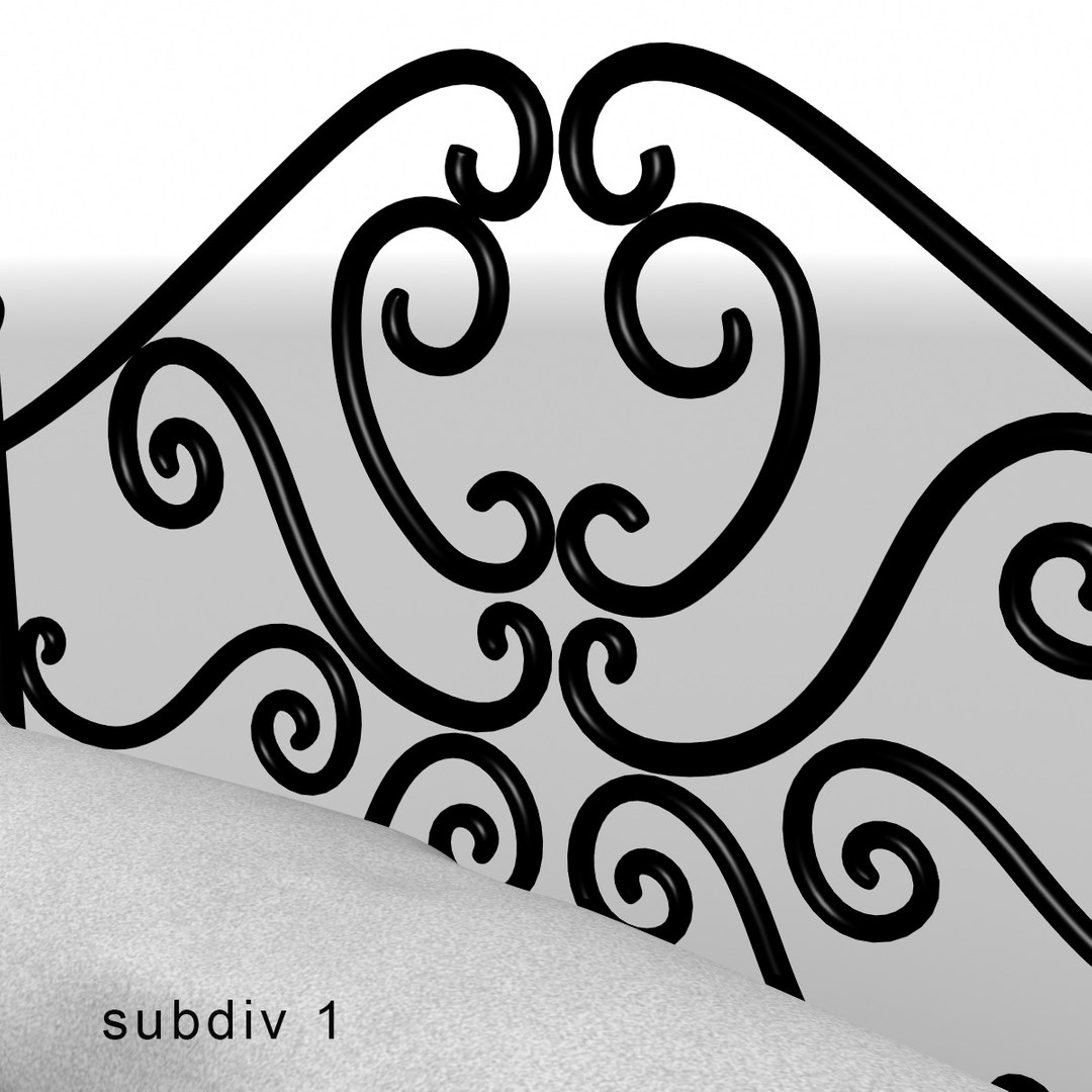 antique bed 3d lwo https://p.turbosquid.com/ts-thumb/2g/9jiyQC/LhzHjmIC/subdiv/jpg/1399283441/1920x1080/fit_q87/b89340e6110512bb25c3784ea527fec94d9076ce/subdiv.jpg