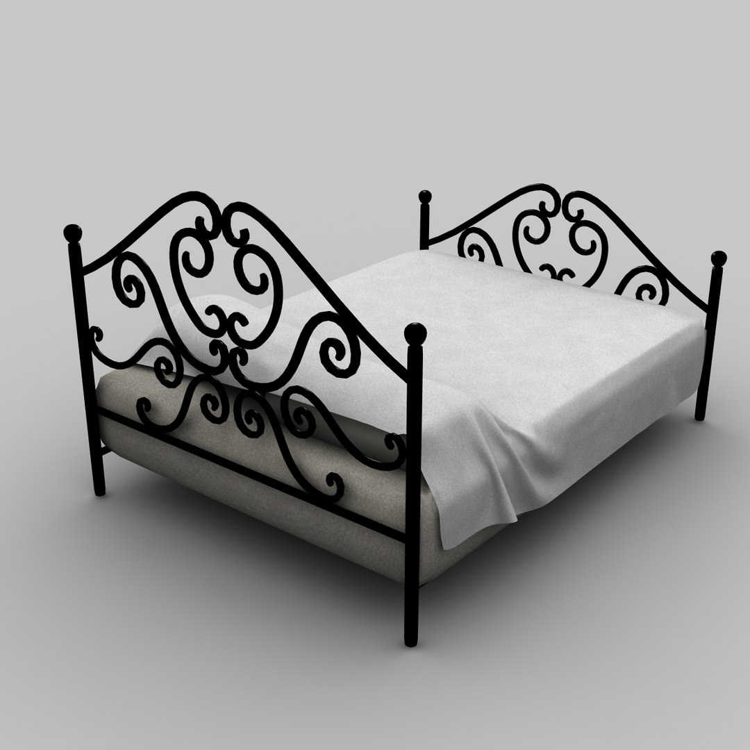 antique bed 3d lwo https://p.turbosquid.com/ts-thumb/2g/9jiyQC/TMEu26TO/render0004/jpg/1399283441/1920x1080/fit_q87/b3435477709f9cd900fa6be764916c350cdfffda/render0004.jpg