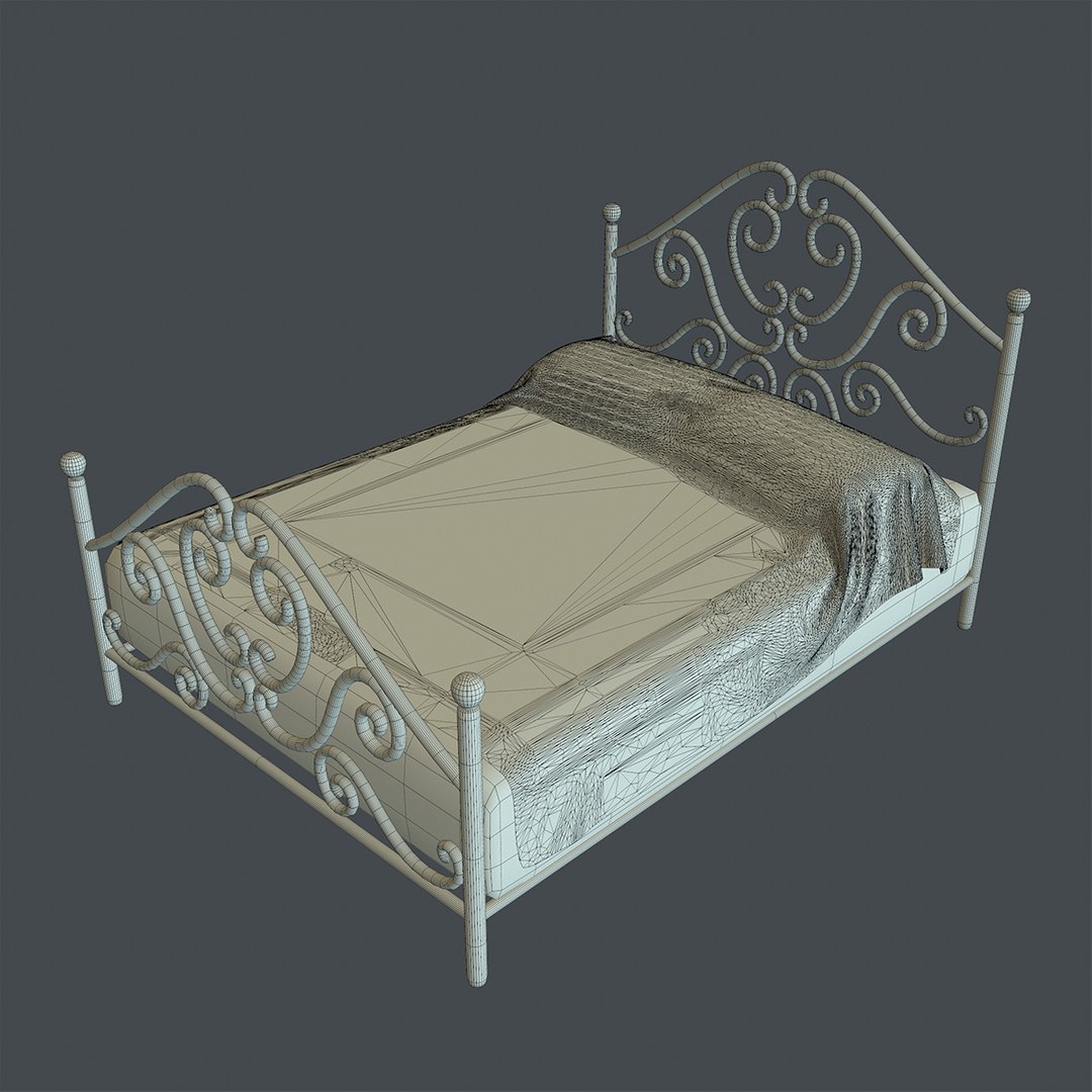 antique bed 3d lwo https://p.turbosquid.com/ts-thumb/2g/9jiyQC/TNux020O/wire01/jpg/1399283441/1920x1080/fit_q87/1622f5b373b59d58f04270d176048b07617fe419/wire01.jpg