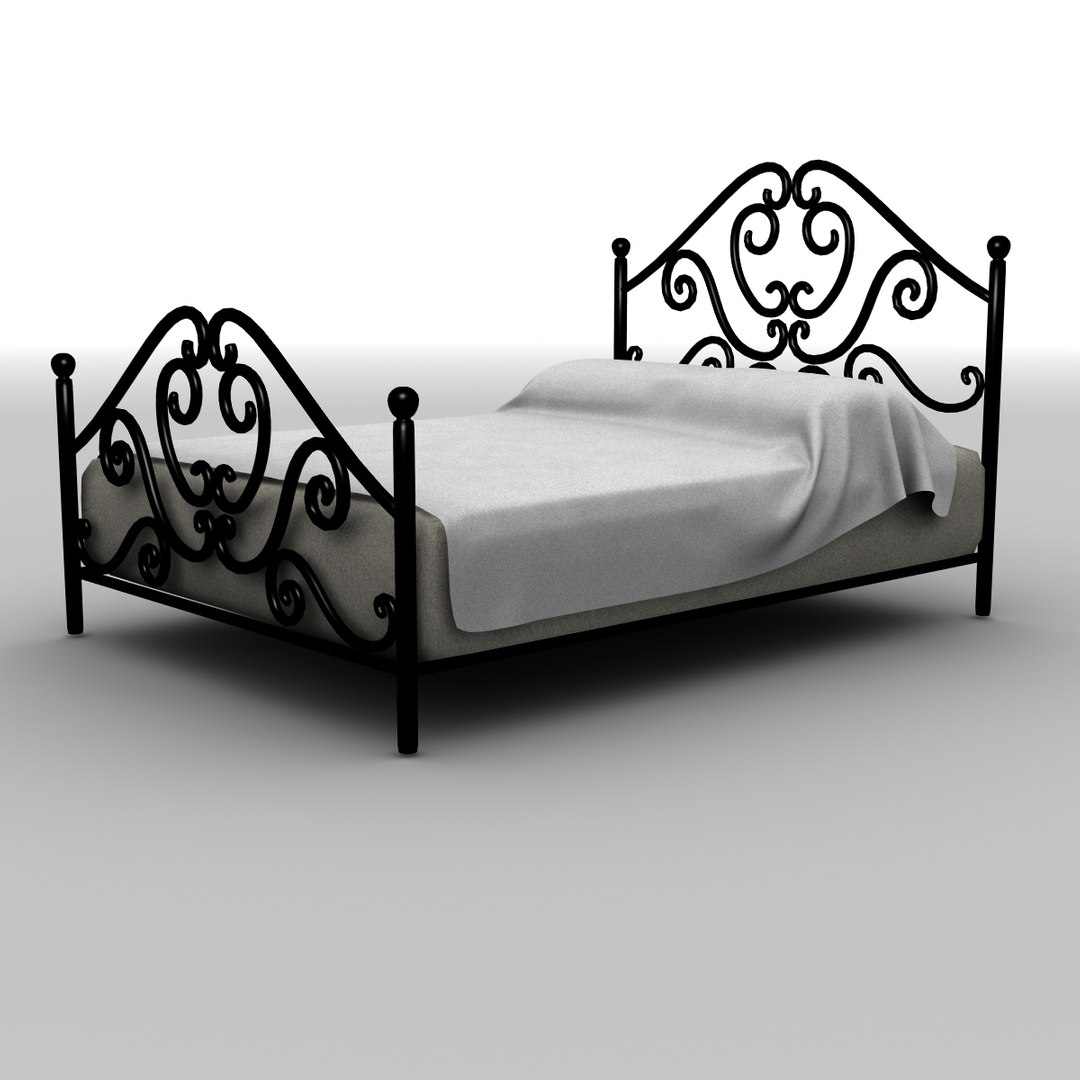 antique bed 3d lwo https://p.turbosquid.com/ts-thumb/2g/9jiyQC/ZX5n8fV2/render0006/jpg/1399283441/1920x1080/fit_q87/06698afa5b8ba9391089261b2bd319fd84109ca0/render0006.jpg