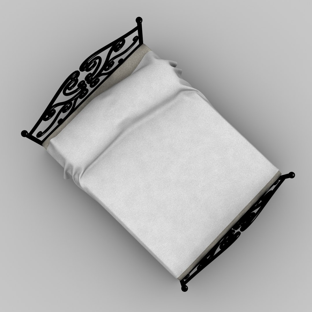antique bed 3d lwo https://p.turbosquid.com/ts-thumb/2g/9jiyQC/jQtr9spj/render0003/jpg/1399283441/1920x1080/fit_q87/ae8d5d4b20d74ad04342f9c0ca569ce184ba7db4/render0003.jpg