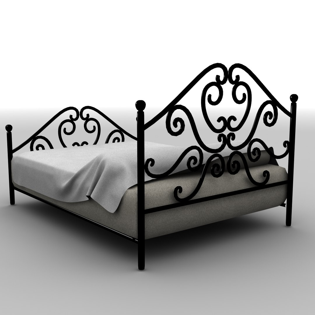 antique bed 3d lwo https://p.turbosquid.com/ts-thumb/2g/9jiyQC/kN1WpHo3/render0005/jpg/1399283441/1920x1080/fit_q87/55b299ef36034d825bf7f7566c890b354d40b349/render0005.jpg