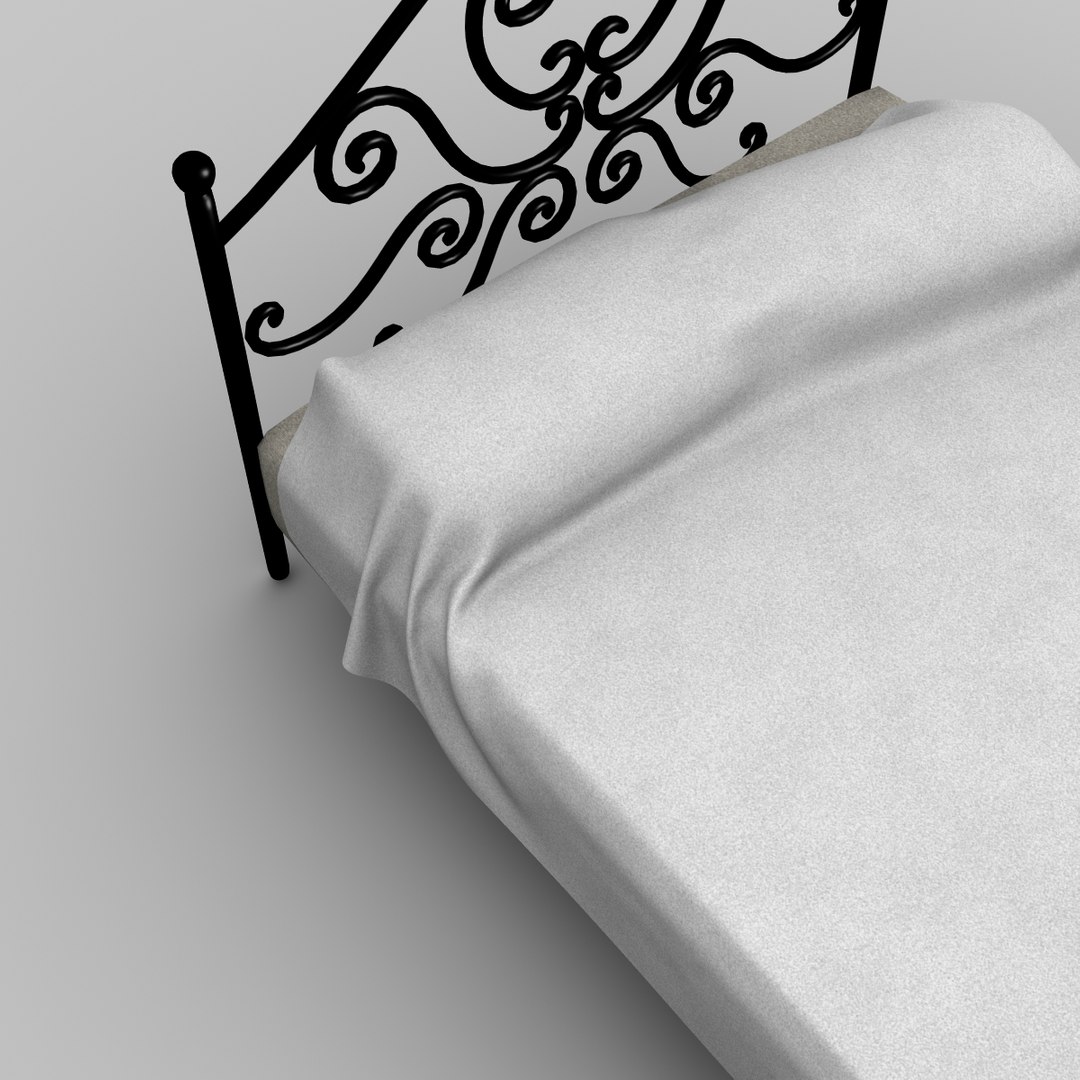 antique bed 3d lwo https://p.turbosquid.com/ts-thumb/2g/9jiyQC/qH4BZl5f/render0002/jpg/1399283441/1920x1080/fit_q87/11b22dd5a4bba44ec7e3e4b871aa7a1f8f5954ae/render0002.jpg