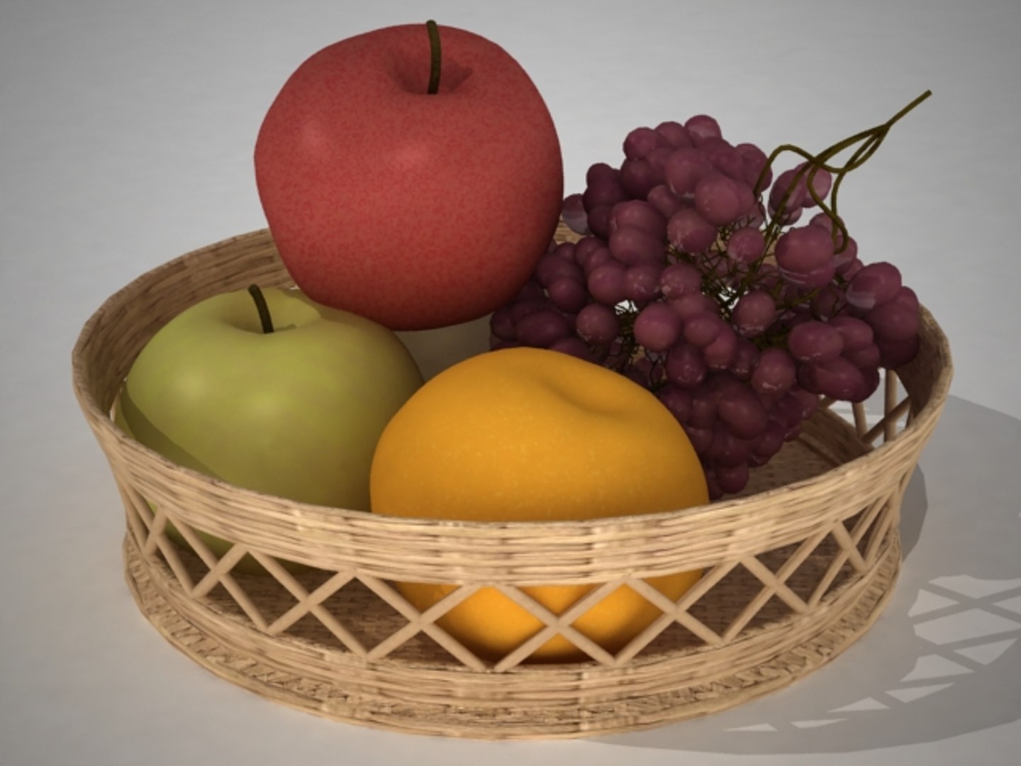 3d model of fruit fruta https://p.turbosquid.com/ts-thumb/2g/CjB6Gl/uIGV0kmR/frutero20100_1/jpg/1234296134/1920x1080/fit_q87/4cab73ccbc80f1707baa85c051d3b2989ea826fd/frutero20100_1.jpg