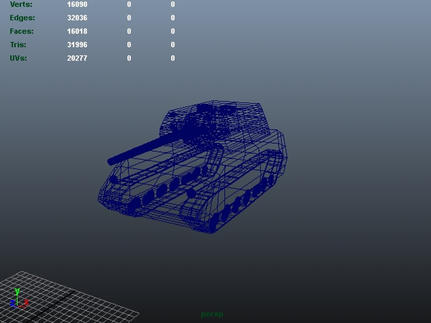 funny tank 3d obj https://p.turbosquid.com/ts-thumb/2g/DDF8nx/BupDTiGV/4/jpg/1423679979/1920x1080/fit_q87/0f19787248ed18ffdc6beeee9a8a7d64618f5161/4.jpg
