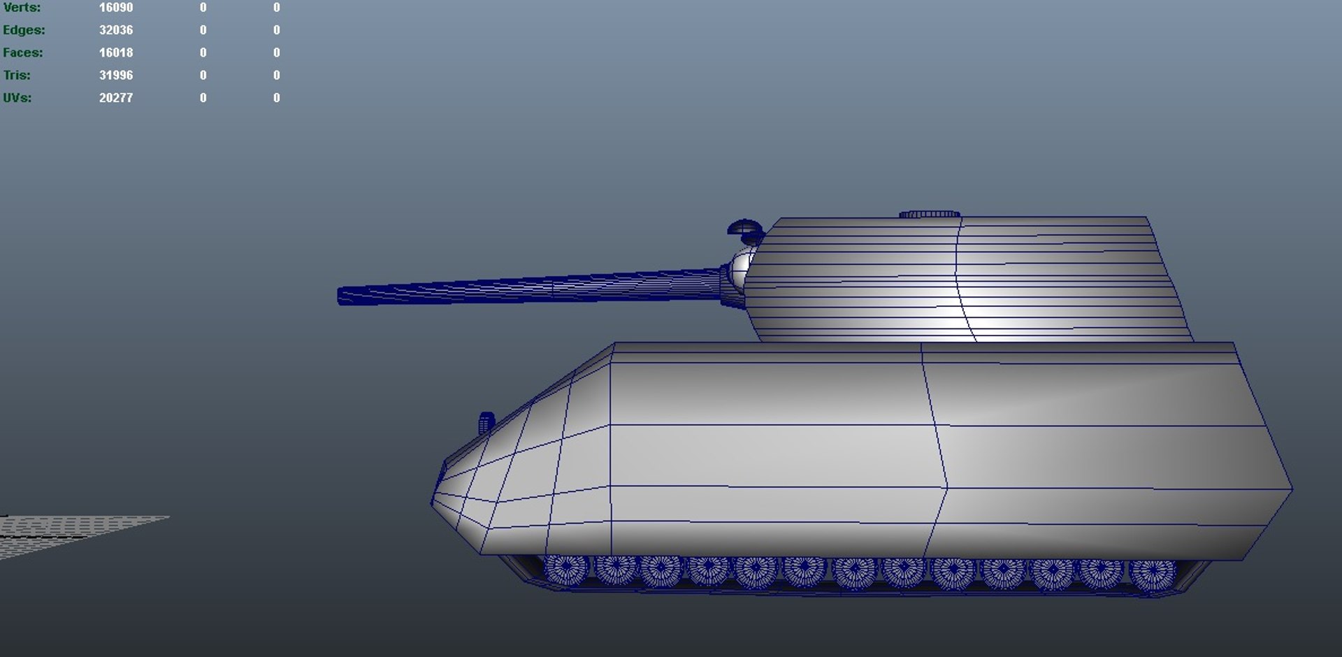 funny tank 3d obj https://p.turbosquid.com/ts-thumb/2g/DDF8nx/FoS5ZO0J/6/jpg/1423679979/1920x1080/fit_q87/2b87bd06a22469ab0b4041643018fcb23df39769/6.jpg
