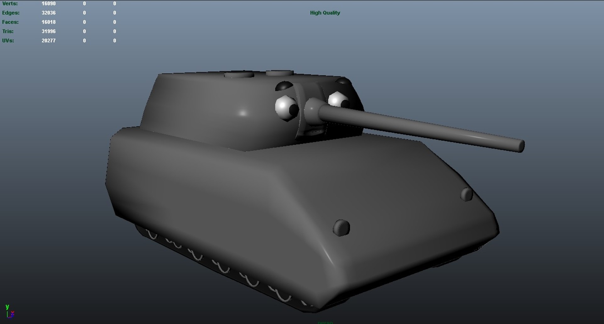 funny tank 3d obj https://p.turbosquid.com/ts-thumb/2g/DDF8nx/Ha0Fv3r4/5/jpg/1423679979/1920x1080/fit_q87/669da8c7df37d7914e6af03d347740a3d7cdbc6e/5.jpg