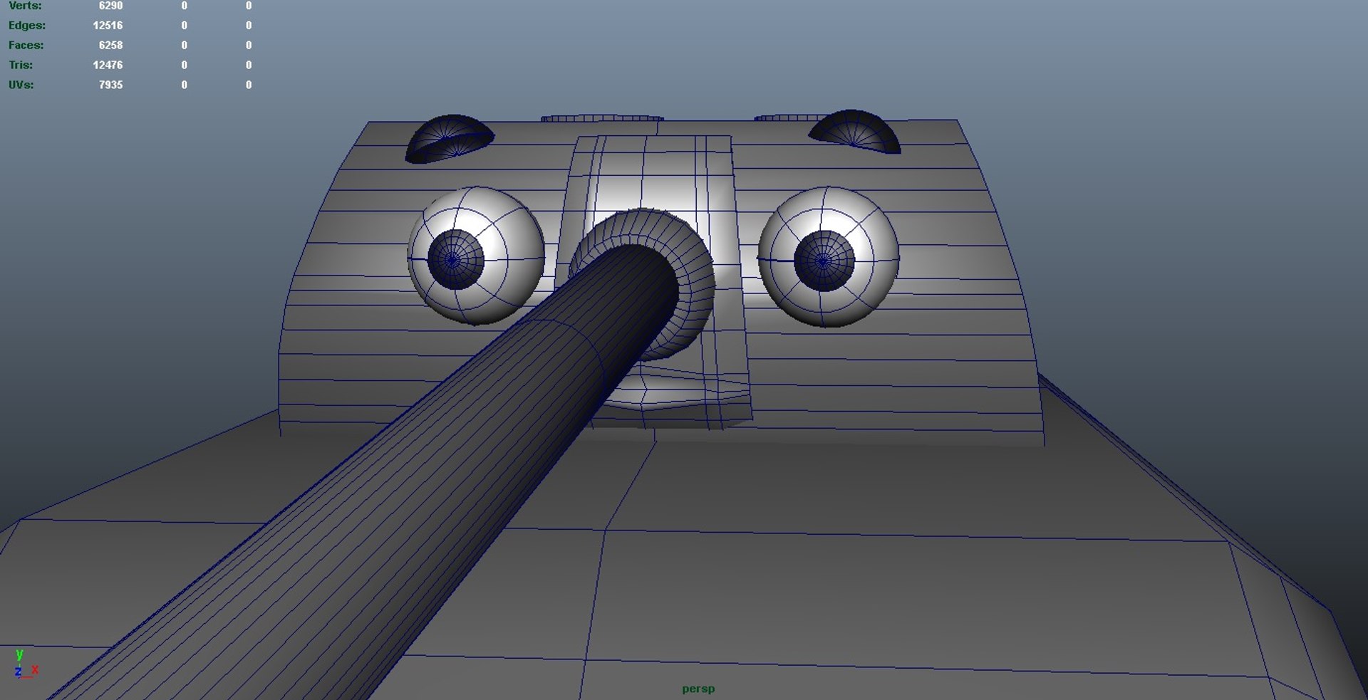 funny tank 3d obj https://p.turbosquid.com/ts-thumb/2g/DDF8nx/LVOnPNRO/7/jpg/1423679975/1920x1080/fit_q87/8f88fa2af9c504189c6a8a046a7e1a3d5dd5517d/7.jpg