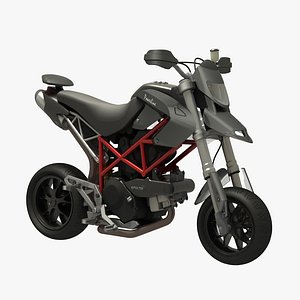 Sport MiniBike