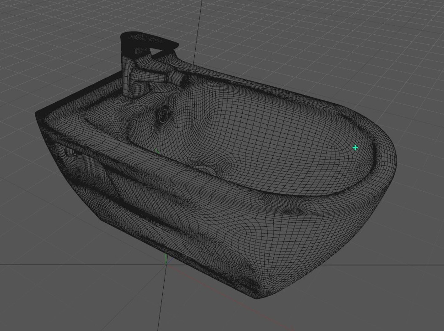 3d model of bidet tap mixer https://p.turbosquid.com/ts-thumb/2g/IGYnja/0O41ms5N/bidetview5/jpg/1402014244/1920x1080/fit_q87/ef69dc4610a592919228b64a55ac84bf89dc005e/bidetview5.jpg