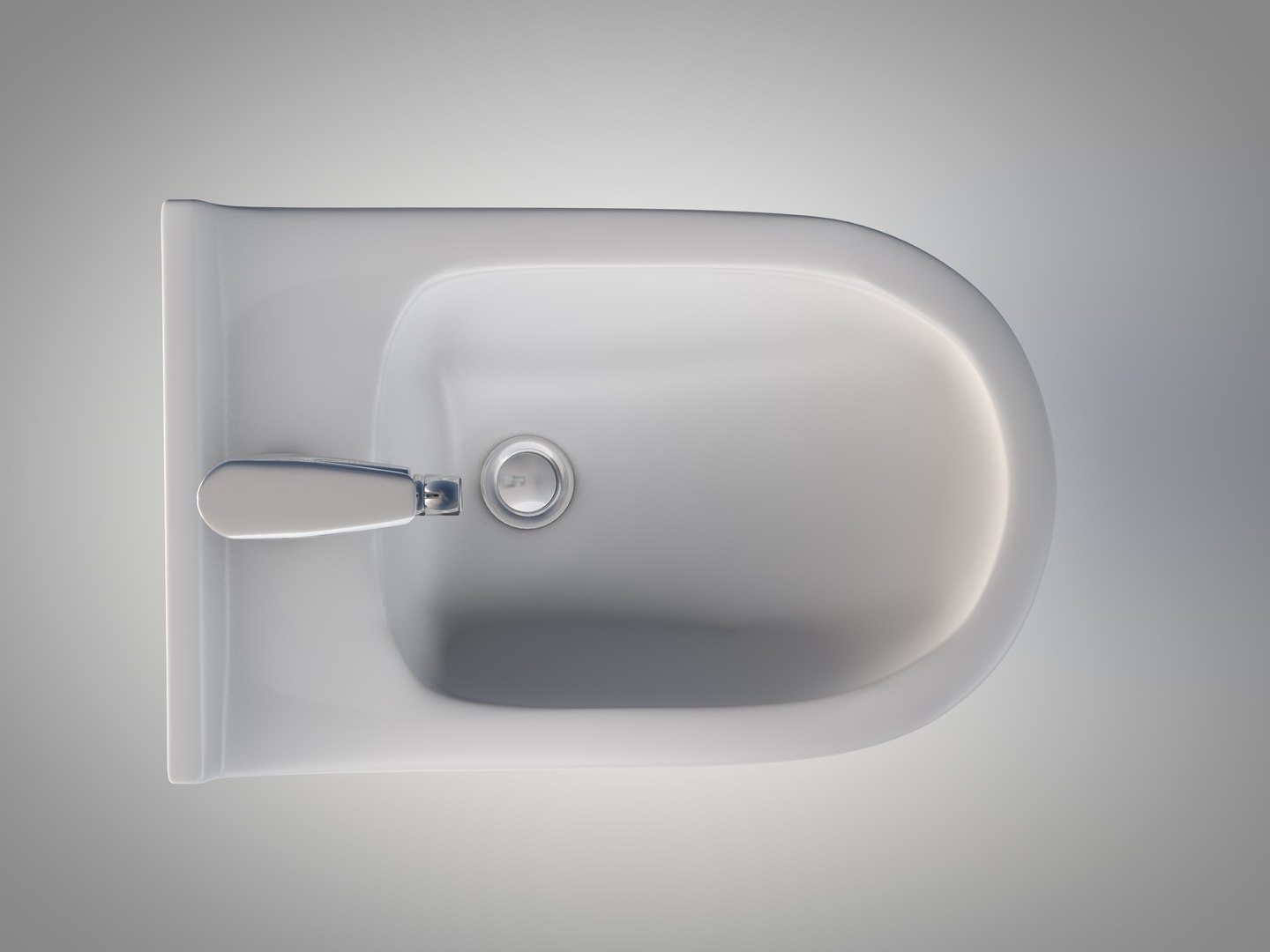 3d model of bidet tap mixer https://p.turbosquid.com/ts-thumb/2g/IGYnja/27jayIiL/bidetview3/jpg/1402014244/1920x1080/fit_q87/17547461862286b2f565bf5f86d9090f9a2a85eb/bidetview3.jpg