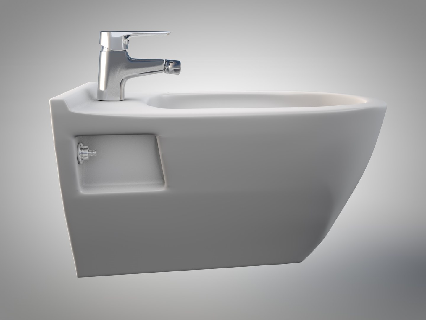 3d model of bidet tap mixer https://p.turbosquid.com/ts-thumb/2g/IGYnja/FVWIIkiK/bidetview1/jpg/1402014244/1920x1080/fit_q87/8419be1741299f7aadd4ec021f1497064b0e92c5/bidetview1.jpg