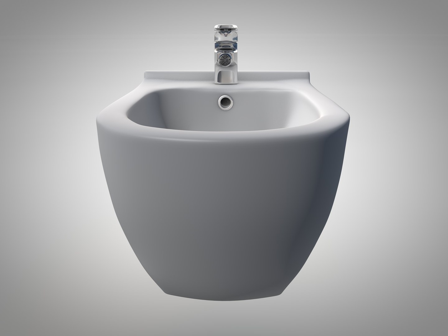 3d model of bidet tap mixer https://p.turbosquid.com/ts-thumb/2g/IGYnja/FdgeZVna/bidetview4/jpg/1402014244/1920x1080/fit_q87/13276303f6e25d0c37e038c8c481a54099b3fde8/bidetview4.jpg