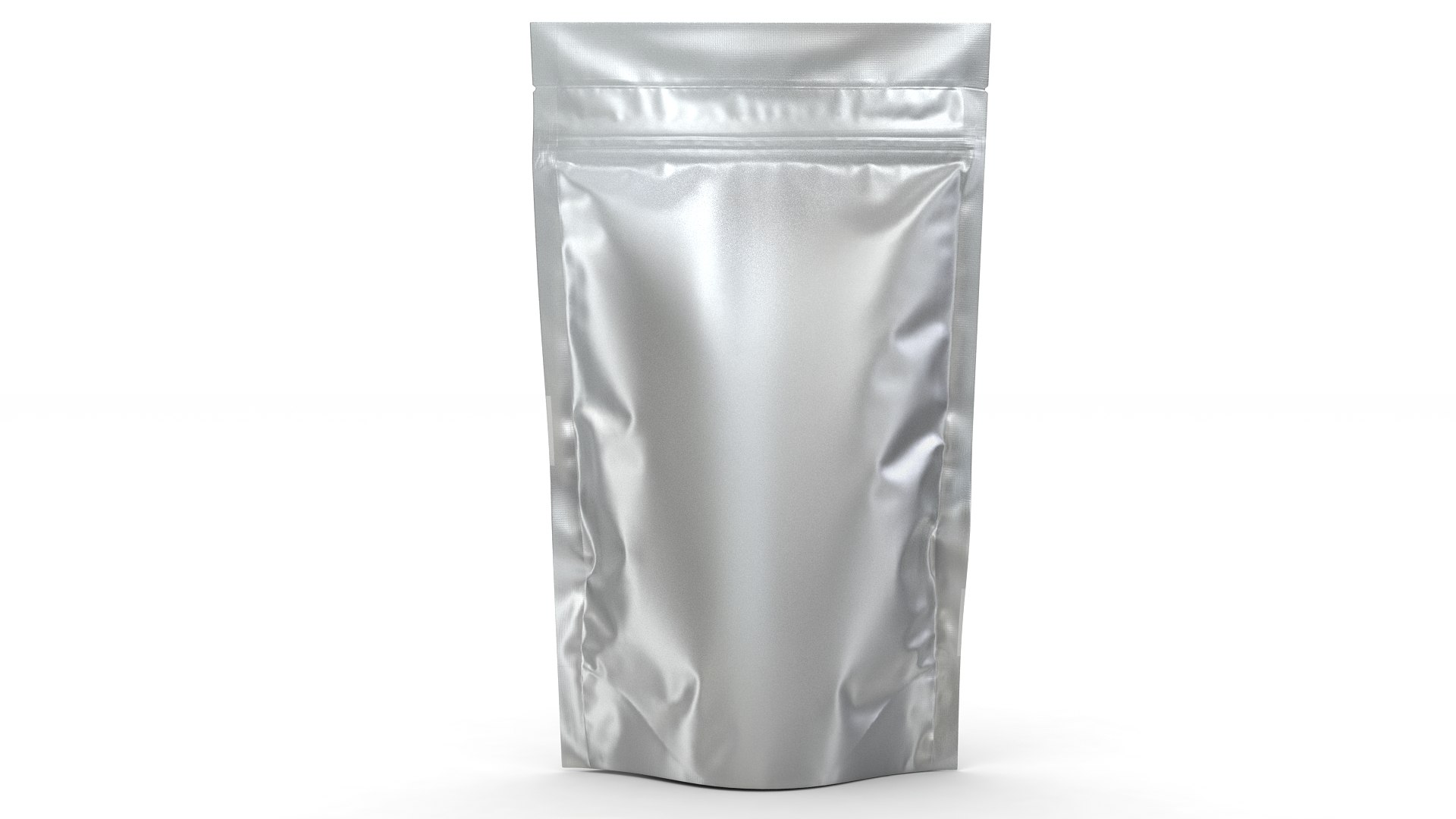 Food Packaging Model - TurboSquid 1928677