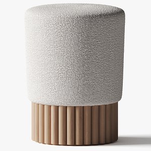 Boucle pouf - Etsy