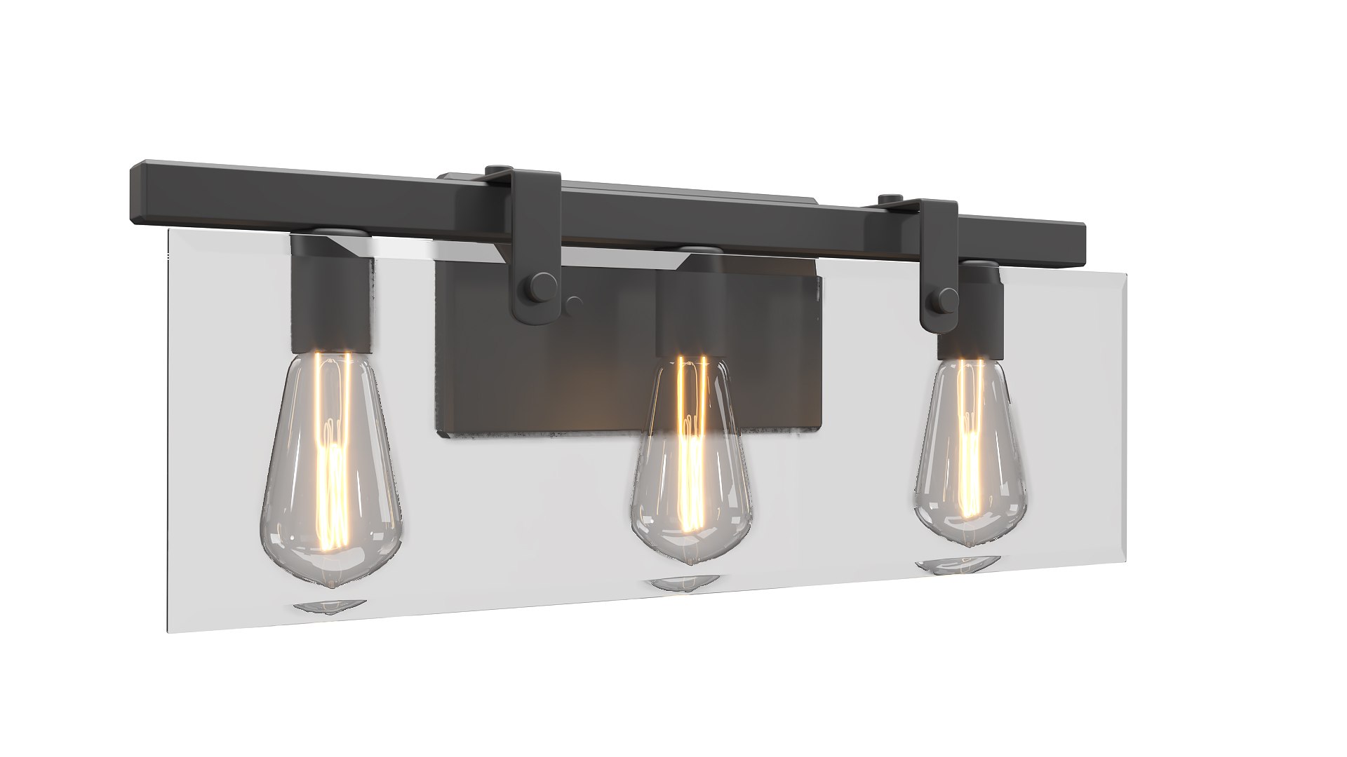 Urban Ambiance Bristol Bath Vanity Wall Light Pack model https://p.turbosquid.com/ts-thumb/2g/JOrlKq/9v/urbanambiancebristolbathvanitywalllightuhp2451_0001/jpg/1729327732/1920x1080/fit_q87/2e6d2f14a26b7dada0321fd45b6d4f758ca54e13/urbanambiancebristolbathvanitywalllightuhp2451_0001.jpg