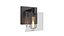 Urban Ambiance Bristol Bath Vanity Wall Light Pack