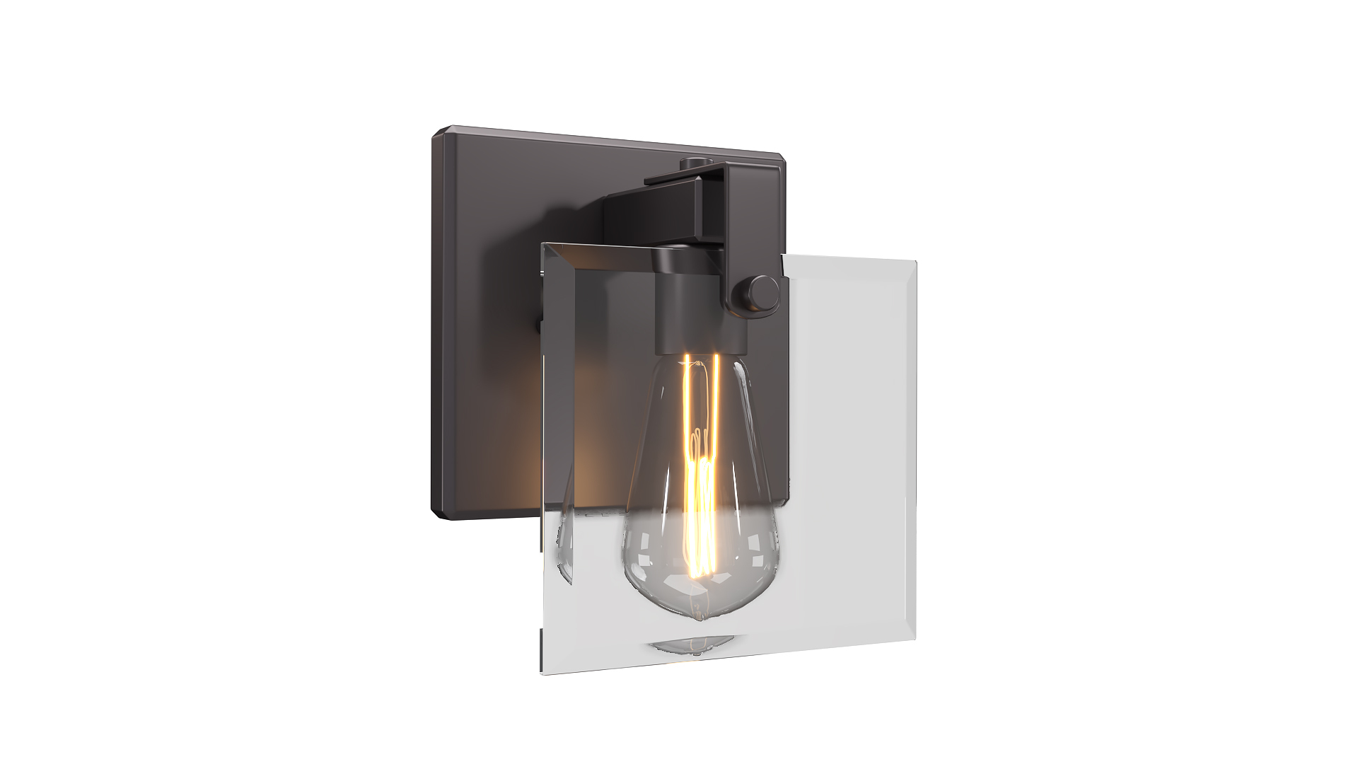 Urban Ambiance Bristol Bath Vanity Wall Light Pack model https://p.turbosquid.com/ts-thumb/2g/JOrlKq/mp/urbanambiancebristolbathvanitywalllightuhp2455/jpg/1729361121/1920x1080/turn_fit_q99/035cd2eaa6b931949e3b94b42af571da1b5cbaf9/urbanambiancebristolbathvanitywalllightuhp2455-1.jpg