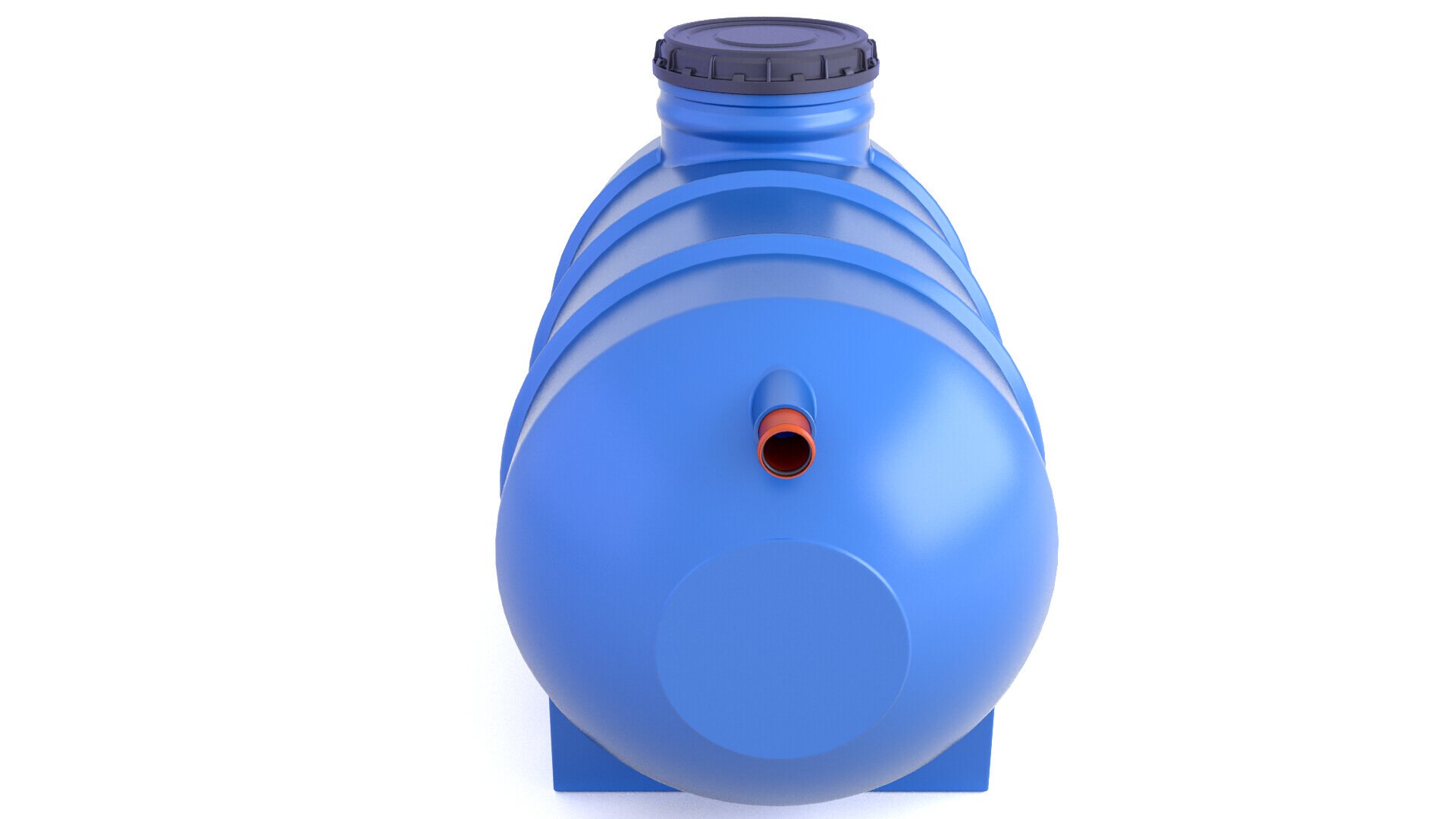 3D Plastic Septic Tanks v11 https://p.turbosquid.com/ts-thumb/2g/LFk36v/1t/3d_septic_tank_25_100006/jpg/1748251351/1920x1080/fit_q87/9c890dd177654e900772b42529c5635fd960d46f/3d_septic_tank_25_100006.jpg