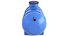 Fosses septiques en plastique v11