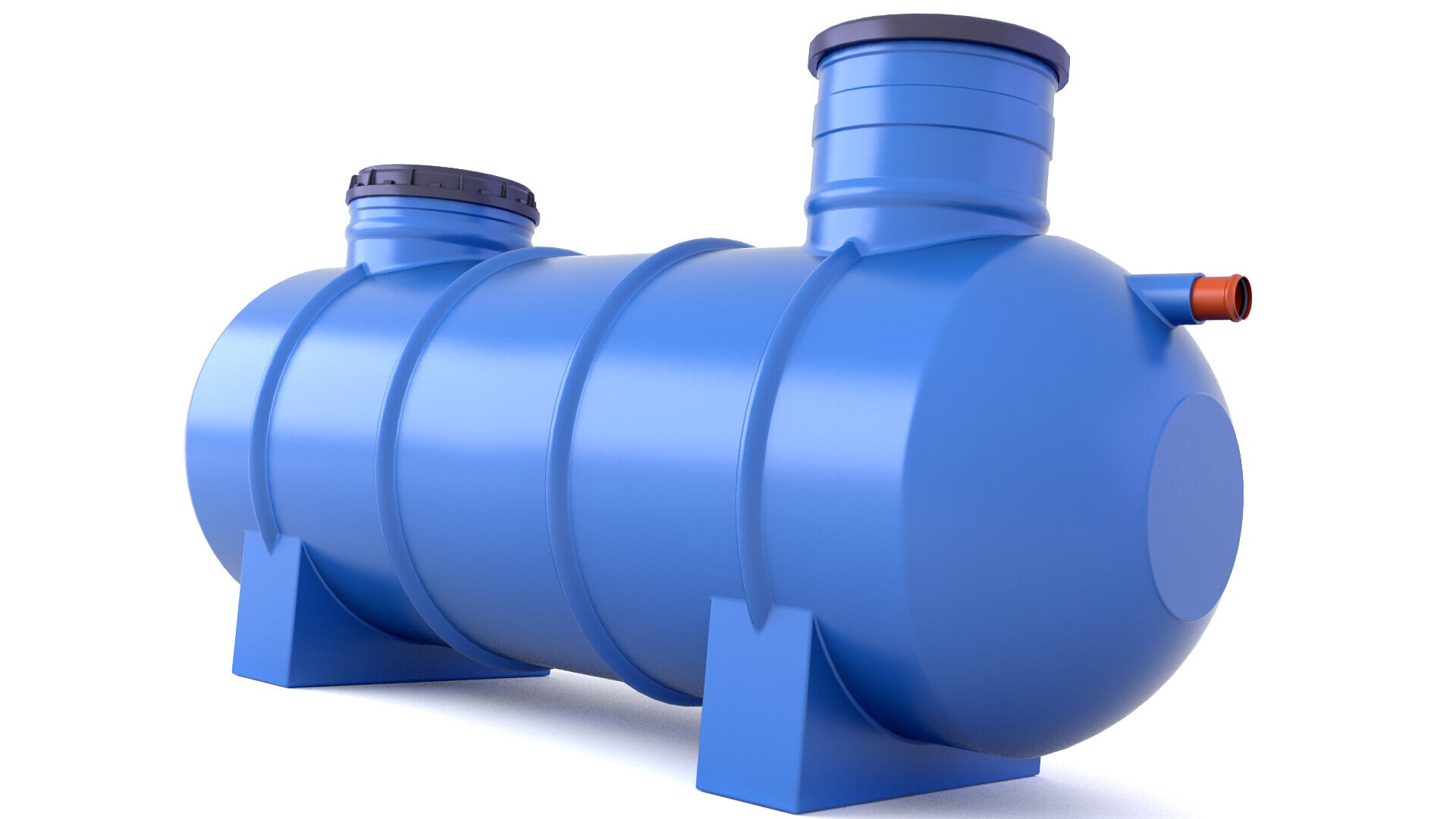 3D Plastic Septic Tanks v11 https://p.turbosquid.com/ts-thumb/2g/LFk36v/TO/3d_septic_tank_4_100005/jpg/1748251331/1920x1080/fit_q87/b11334d280e96b3bbf544a00889596020828fc29/3d_septic_tank_4_100005.jpg