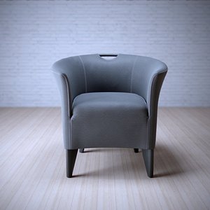 maya sera chair