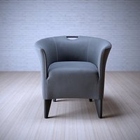 Sera Chair