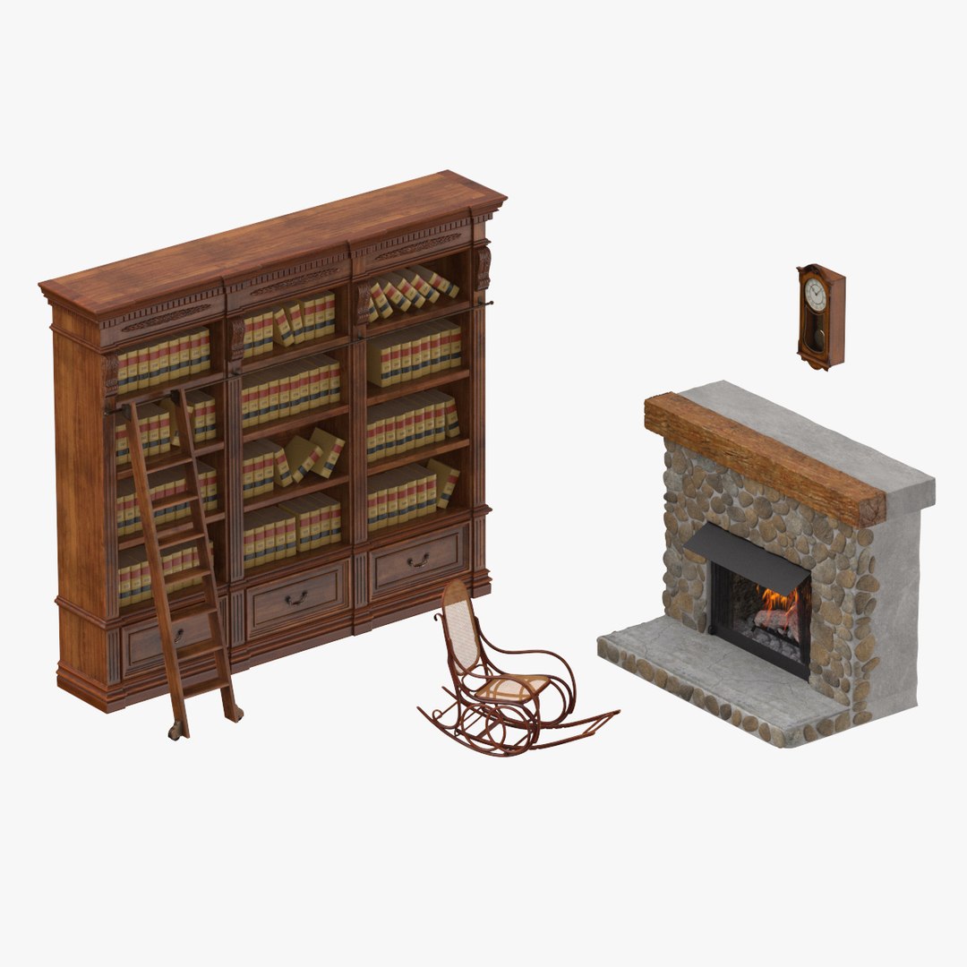 3D model classical relax zone 02 https://p.turbosquid.com/ts-thumb/2g/MebSvH/aZ0UCm9y/classical_relax_zone_02_square_0000/jpg/1585833450/1920x1080/fit_q87/c24b97858bdc29c29cd7cbb7ec27c298d486066d/classical_relax_zone_02_square_0000.jpg