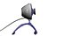 Web Cam Solidworks