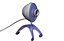 Web Cam Solidworks