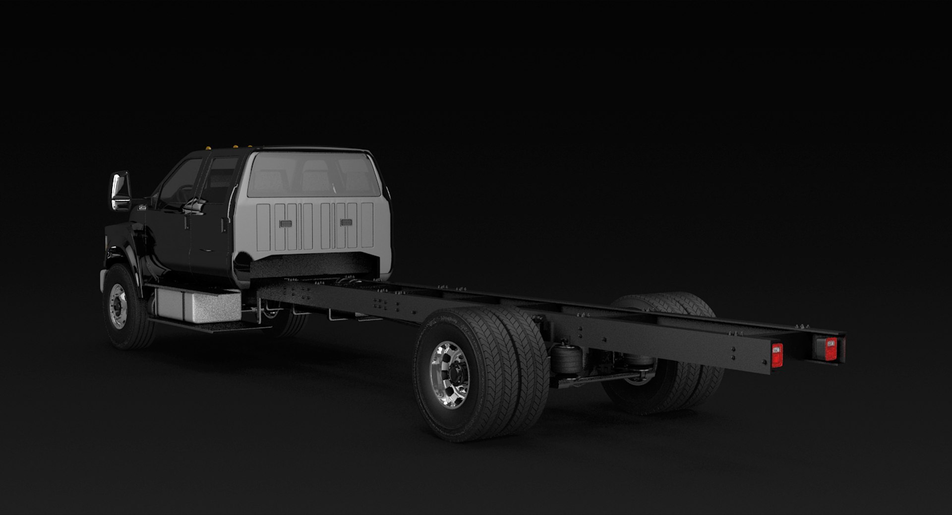 3D f-650 crew cab model https://p.turbosquid.com/ts-thumb/2g/TNW9Fl/FuizXjpl/f650cc_0002/jpg/1502037664/1920x1080/fit_q87/750e6dd7b7435e4a2bc93d6fbe76a1f5a928276f/f650cc_0002.jpg
