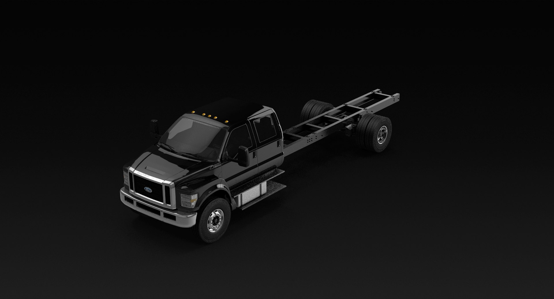 3D f-650 crew cab model https://p.turbosquid.com/ts-thumb/2g/TNW9Fl/Hihk91EK/f650cc_0008/jpg/1502037664/1920x1080/fit_q87/f95ae3922a0af52feb93afa83895b6bbb4bb6709/f650cc_0008.jpg