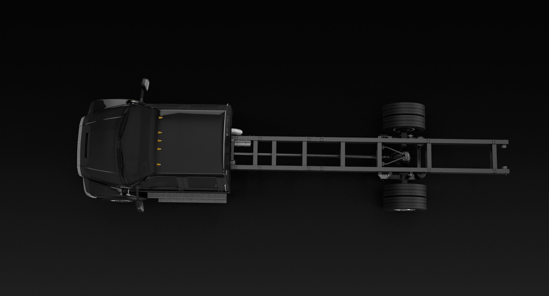 3D f-650 crew cab model https://p.turbosquid.com/ts-thumb/2g/TNW9Fl/KqDGwZE1/f650cc_0010/jpg/1502037664/1920x1080/fit_q87/ca12da26a6c55435220b653cc3786d5fbde56547/f650cc_0010.jpg