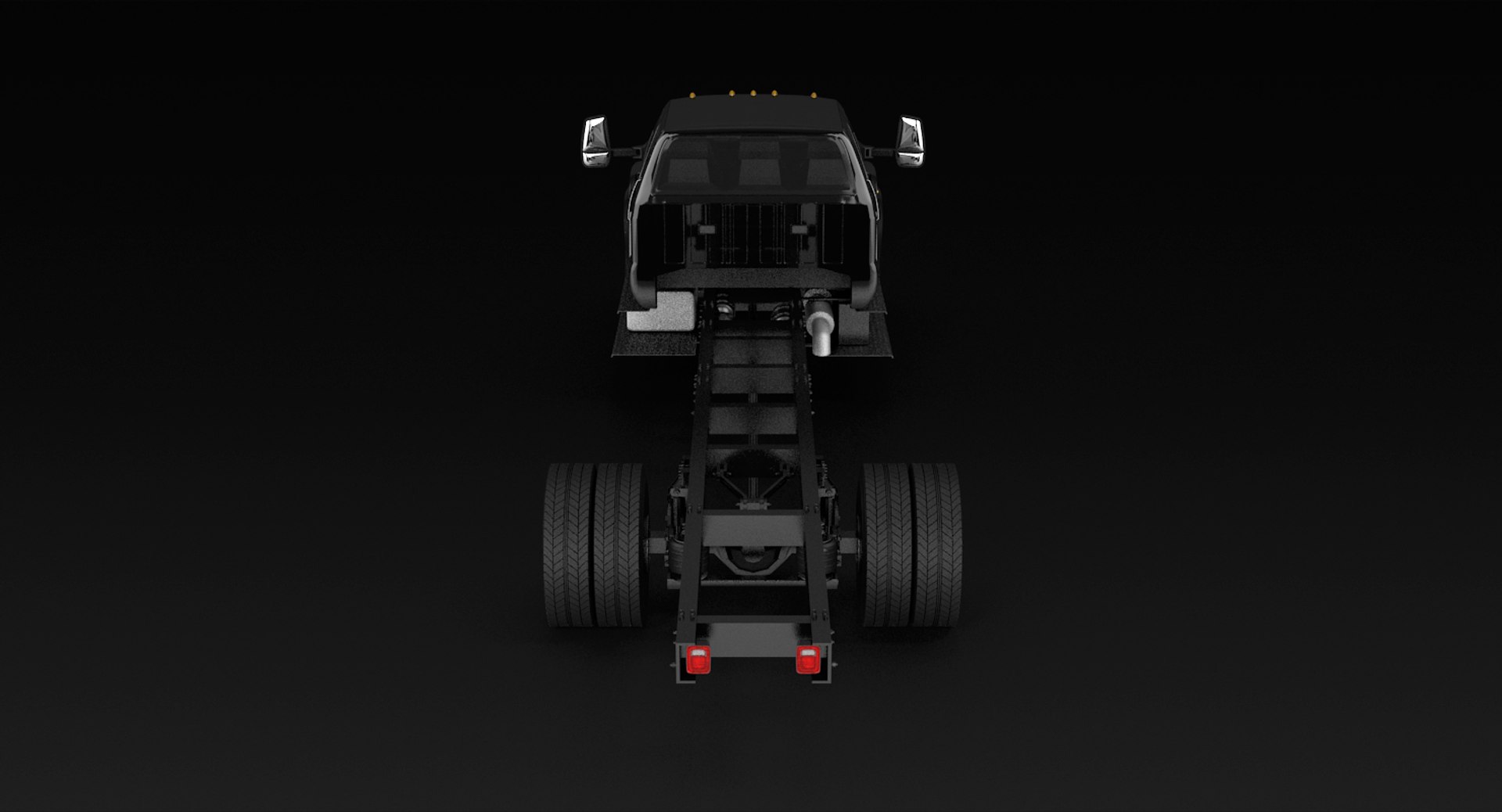 3D f-650 crew cab model https://p.turbosquid.com/ts-thumb/2g/TNW9Fl/Lfn8v9kD/f650cc_0003/jpg/1502037664/1920x1080/fit_q87/f807dc586a9e1433079978465324a52562efab4c/f650cc_0003.jpg