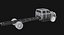 Ford F-650 Crew Cab