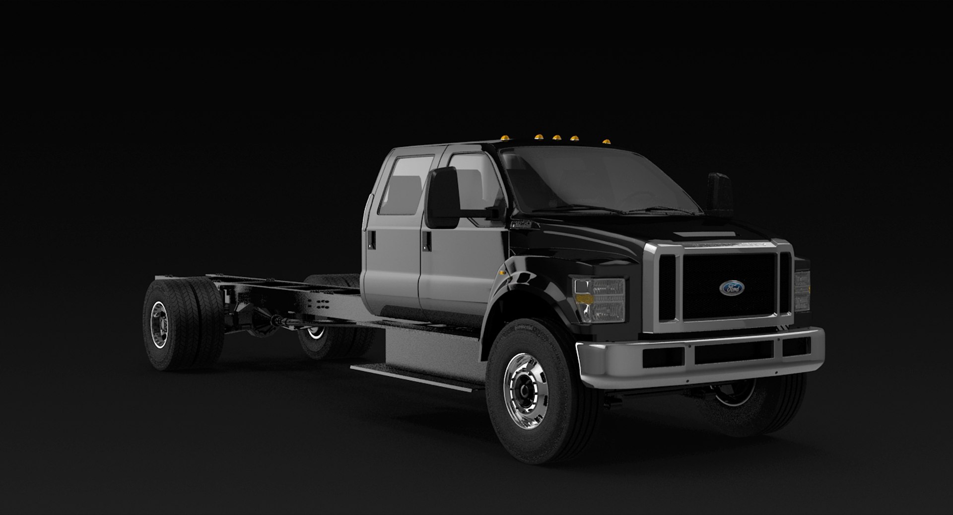 3D f-650 crew cab model https://p.turbosquid.com/ts-thumb/2g/TNW9Fl/XqY1cR4Q/f650cc_0006/jpg/1502037664/1920x1080/fit_q87/7ee125bc7fbaaddf920f8ec05a98596f428f887d/f650cc_0006.jpg