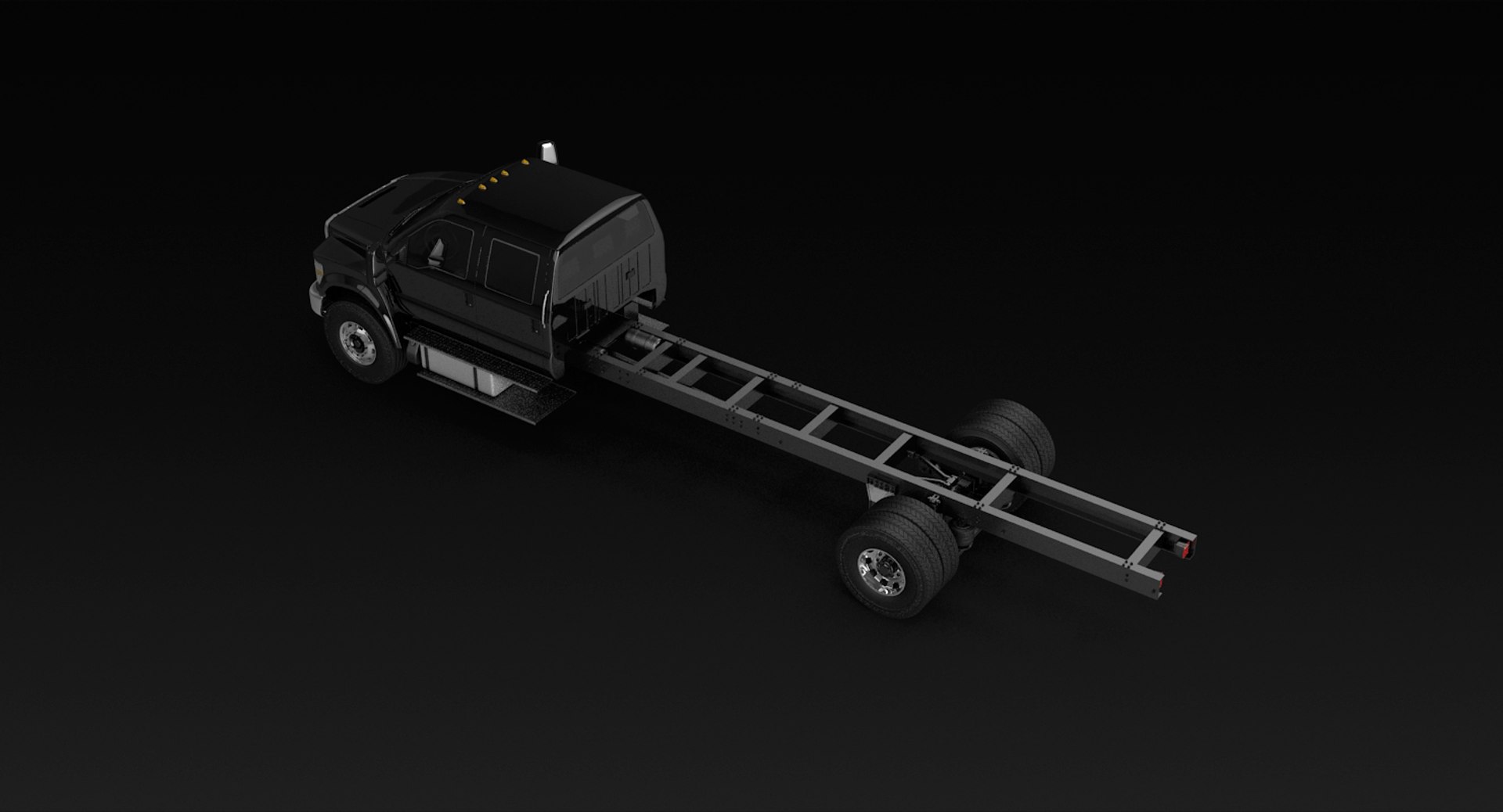 3D f-650 crew cab model https://p.turbosquid.com/ts-thumb/2g/TNW9Fl/rDPhHVV7/f650cc_0009/jpg/1502037664/1920x1080/fit_q87/ad68105da701fa4593ac53b9ed03ffc15922b962/f650cc_0009.jpg