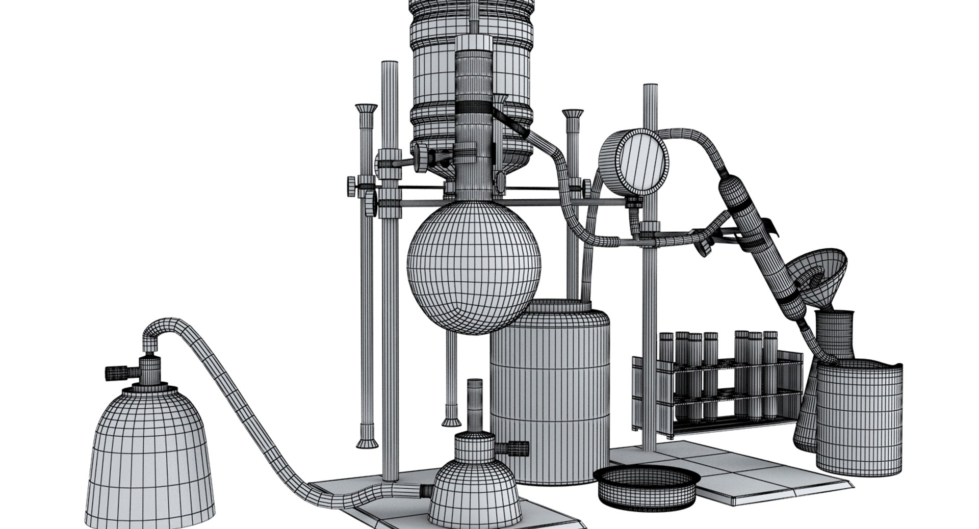 3d laboratory test https://p.turbosquid.com/ts-thumb/2g/Ullexp/8miManhE/wire3/jpg/1473068514/1920x1080/fit_q87/ee54a0501ad865abdcaf9139a28e1f73423f4c52/wire3.jpg