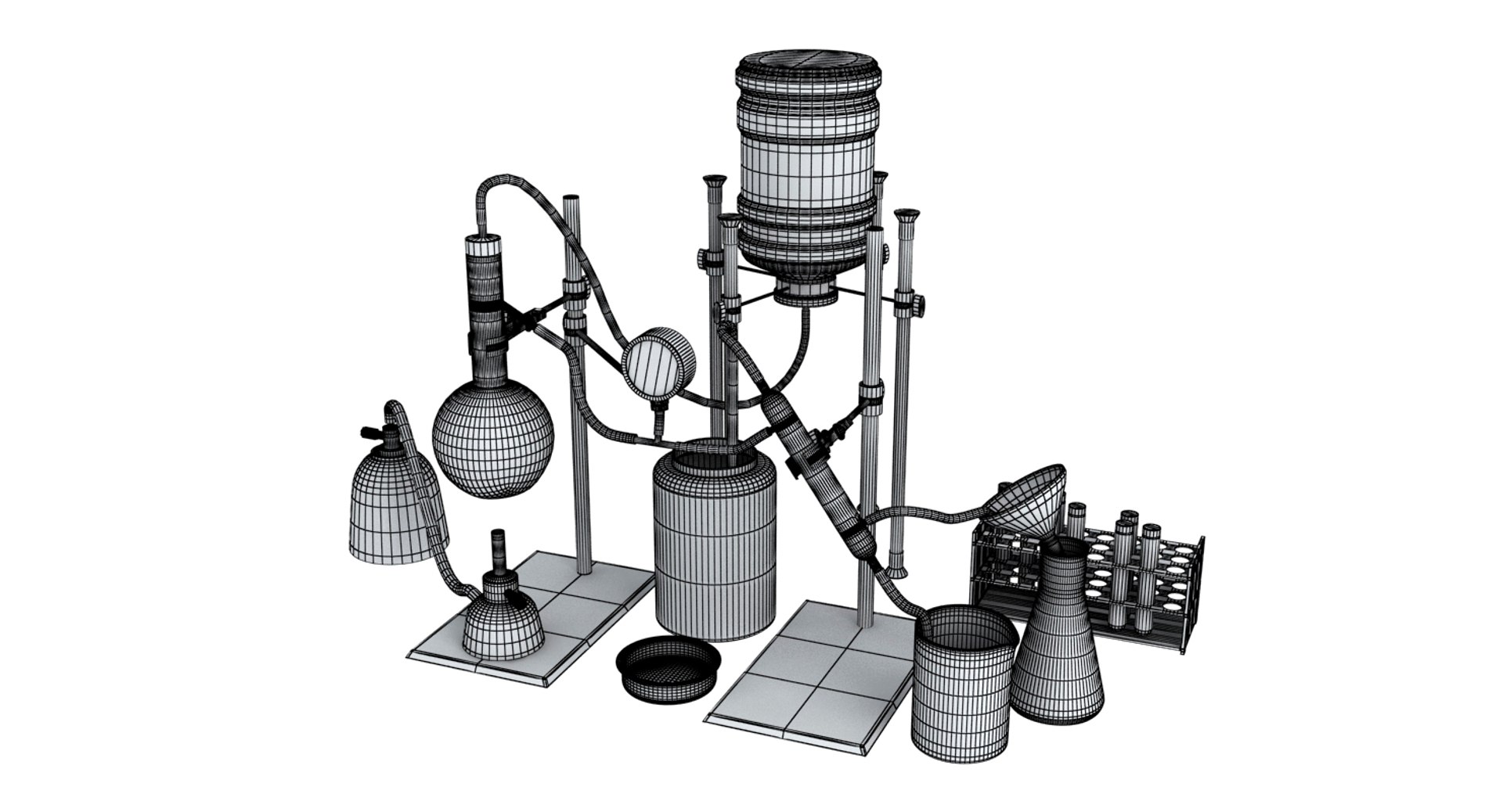 3d laboratory test https://p.turbosquid.com/ts-thumb/2g/Ullexp/VqO9TlCO/wire1/jpg/1473068514/1920x1080/fit_q87/7101bf5f7795ee62753c4d8bf85b8879bfd46777/wire1.jpg