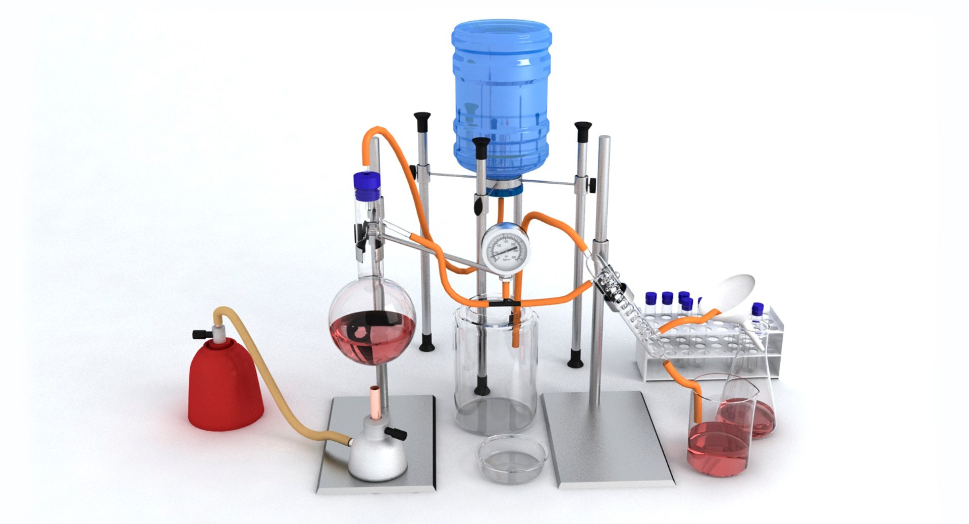 3d laboratory test https://p.turbosquid.com/ts-thumb/2g/Ullexp/a5p6J1xj/test_b_0001/jpg/1473068514/1920x1080/fit_q87/a70635f8c65eb62056af32fc6921458b8ac6731a/test_b_0001.jpg
