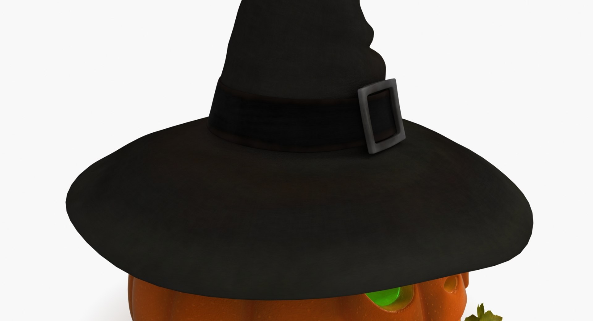 3d model of halloween pumpkin https://p.turbosquid.com/ts-thumb/2g/UvDHBv/JLv9E7t3/pumpkin_halloween_c_productshoot_f/jpg/1476892732/1920x1080/fit_q87/c4c32a38103e03e10aa7a73722f11c39cffca98b/pumpkin_halloween_c_productshoot_f.jpg