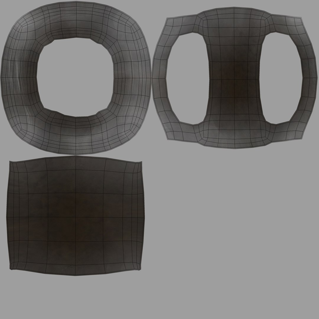3d model of halloween pumpkin https://p.turbosquid.com/ts-thumb/2g/UvDHBv/UJJW4EgM/hat_b_buckle_uv/jpg/1476892749/1920x1080/fit_q87/1fd226759498b3f4feb6addad29591438c332515/hat_b_buckle_uv.jpg