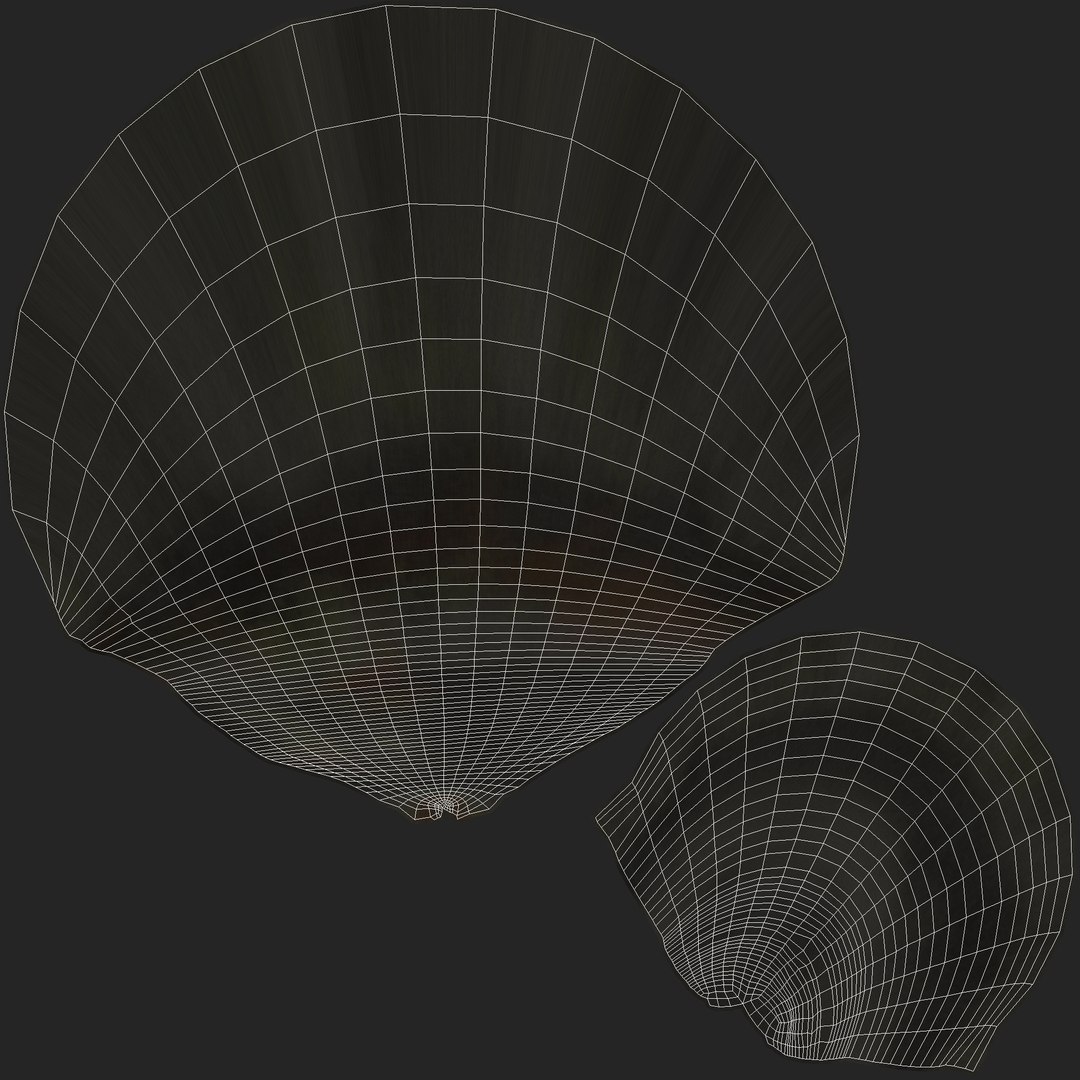 3d model of halloween pumpkin https://p.turbosquid.com/ts-thumb/2g/UvDHBv/ckvES485/hat_b_main_uv/jpg/1477486534/1920x1080/fit_q87/7c6e7f5be9c0b360da93754ba24de9ad42e21afb/hat_b_main_uv.jpg
