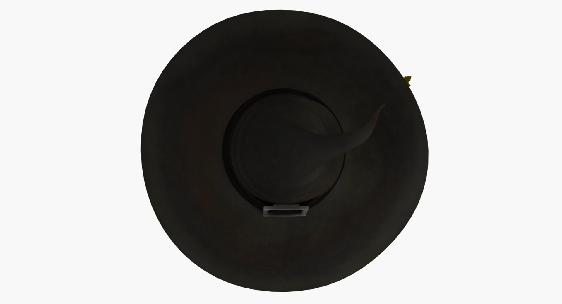3d model of halloween pumpkin https://p.turbosquid.com/ts-thumb/2g/UvDHBv/g2s7wjSb/pumpkin_halloween_c_productshoot_c/jpg/1476892732/1920x1080/fit_q87/bd0509c42cc1447d8aa85b0f1ce0febb7273e563/pumpkin_halloween_c_productshoot_c.jpg