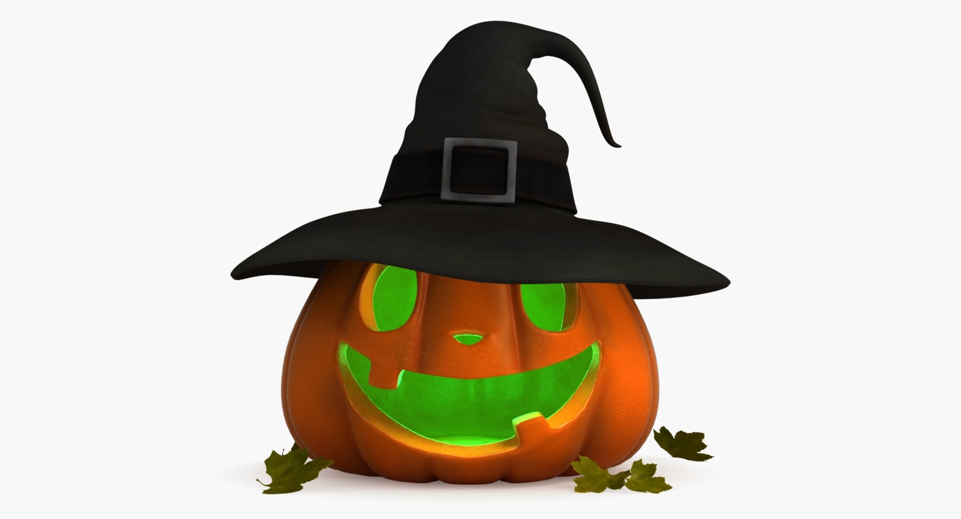 3d model of halloween pumpkin https://p.turbosquid.com/ts-thumb/2g/UvDHBv/m8h9XGDs/pumpkin_halloween_c_sign_b/jpg/1476892708/1920x1080/fit_q87/6a0015e9e6df756c930607bf6f19c536e3a7f229/pumpkin_halloween_c_sign_b.jpg
