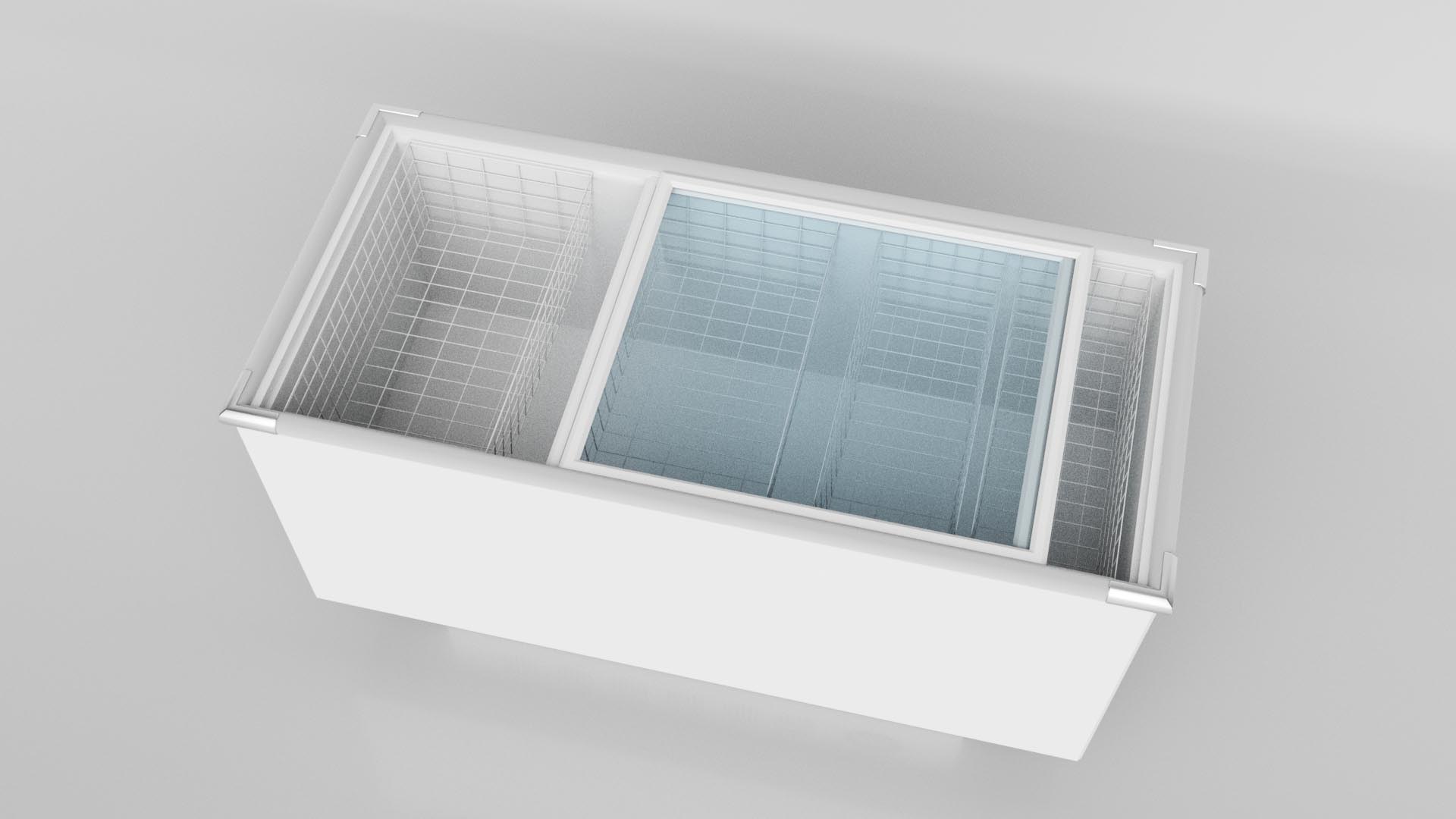 display fridge island 3D model https://p.turbosquid.com/ts-thumb/2g/VuIbBR/QXNOZ0MM/islandfridge_persp2/jpg/1582721489/1920x1080/fit_q87/db68c7031975597cf9b66762f73eb88af417f31b/islandfridge_persp2.jpg