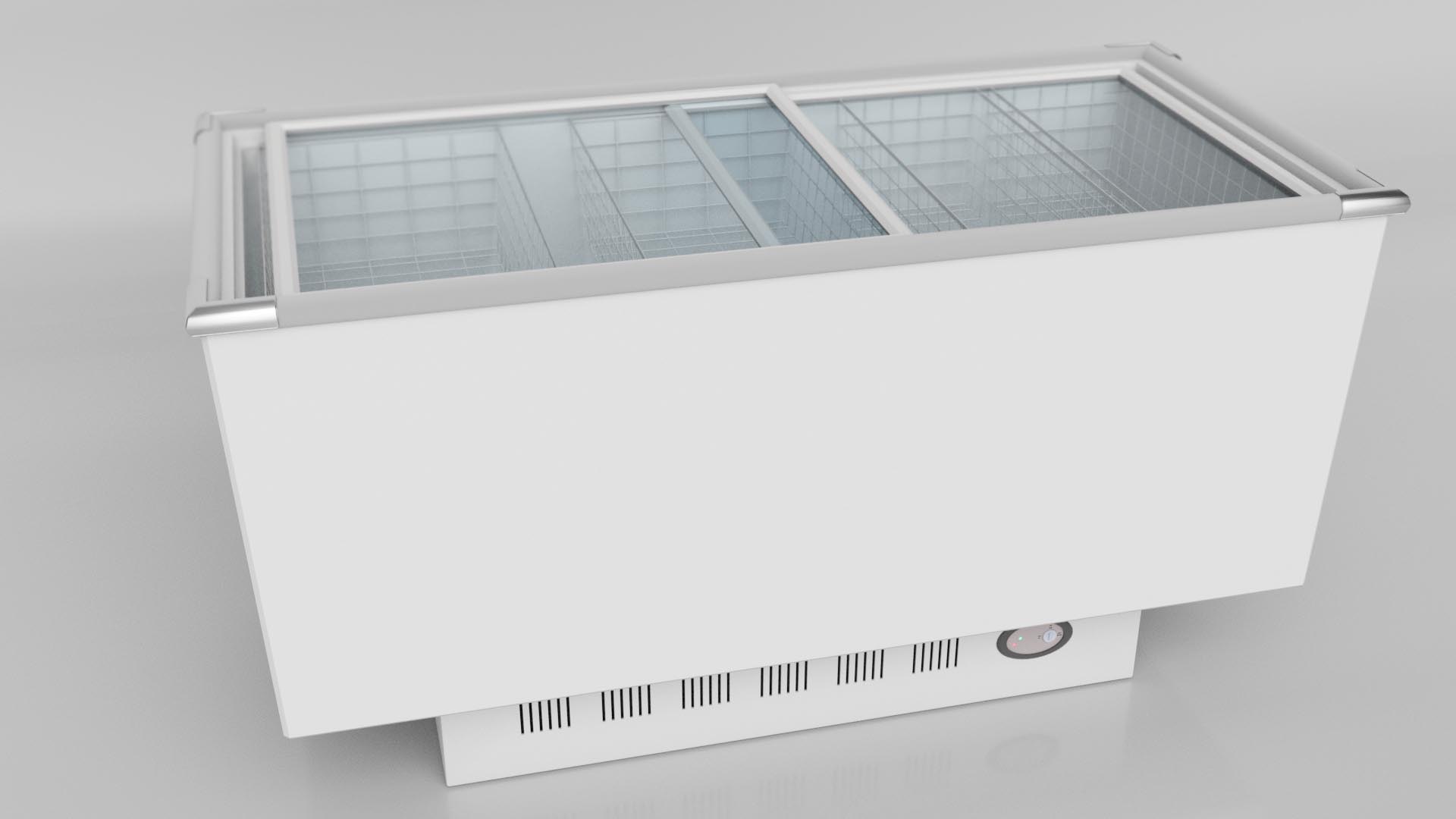 display fridge island 3D model https://p.turbosquid.com/ts-thumb/2g/VuIbBR/mLpdMHjD/islandfridge_persp5/jpg/1582721475/1920x1080/fit_q87/de49913a363215651f1ce3d4a81baf86cd6c1b29/islandfridge_persp5.jpg