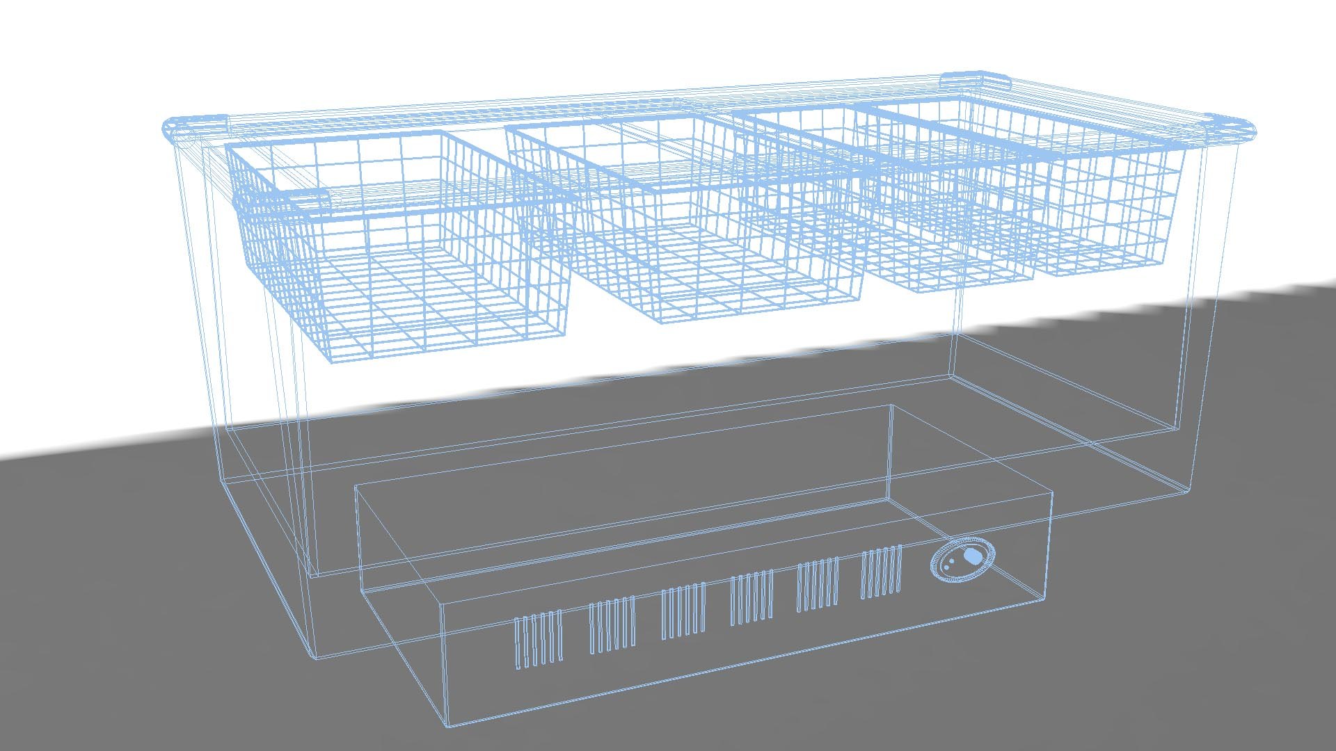 display fridge island 3D model https://p.turbosquid.com/ts-thumb/2g/VuIbBR/pwcDFZPq/islandfridge_wire/jpg/1582721587/1920x1080/fit_q87/e27c08b7b92848d1c6873291f0e1c5dd76211d18/islandfridge_wire.jpg