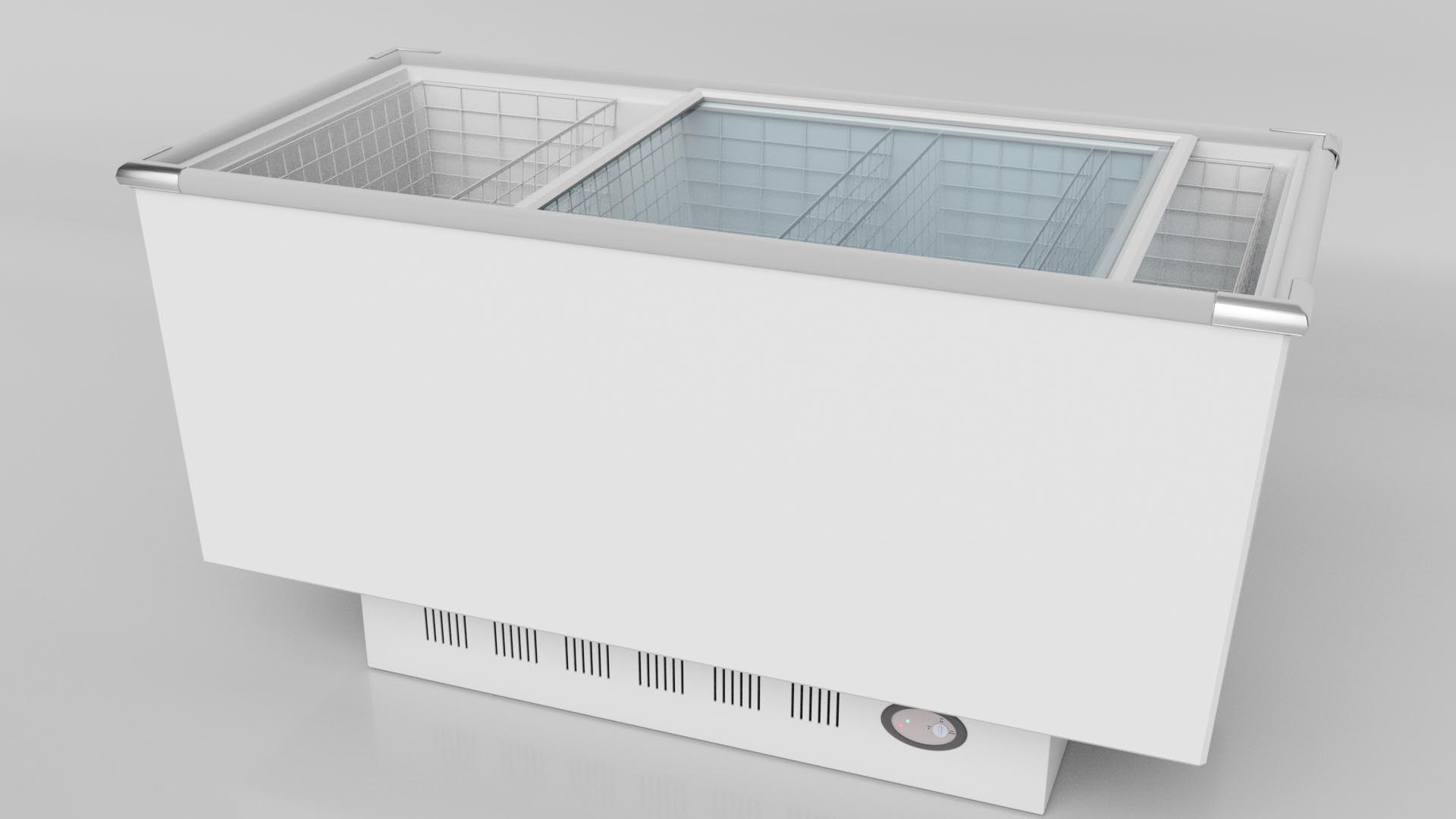 display fridge island 3D model https://p.turbosquid.com/ts-thumb/2g/VuIbBR/x6oo4e4g/islandfridge_persp4/jpg/1582721458/1920x1080/fit_q87/b67895ba6007954cf6e285e3fe84f19c85eef290/islandfridge_persp4.jpg